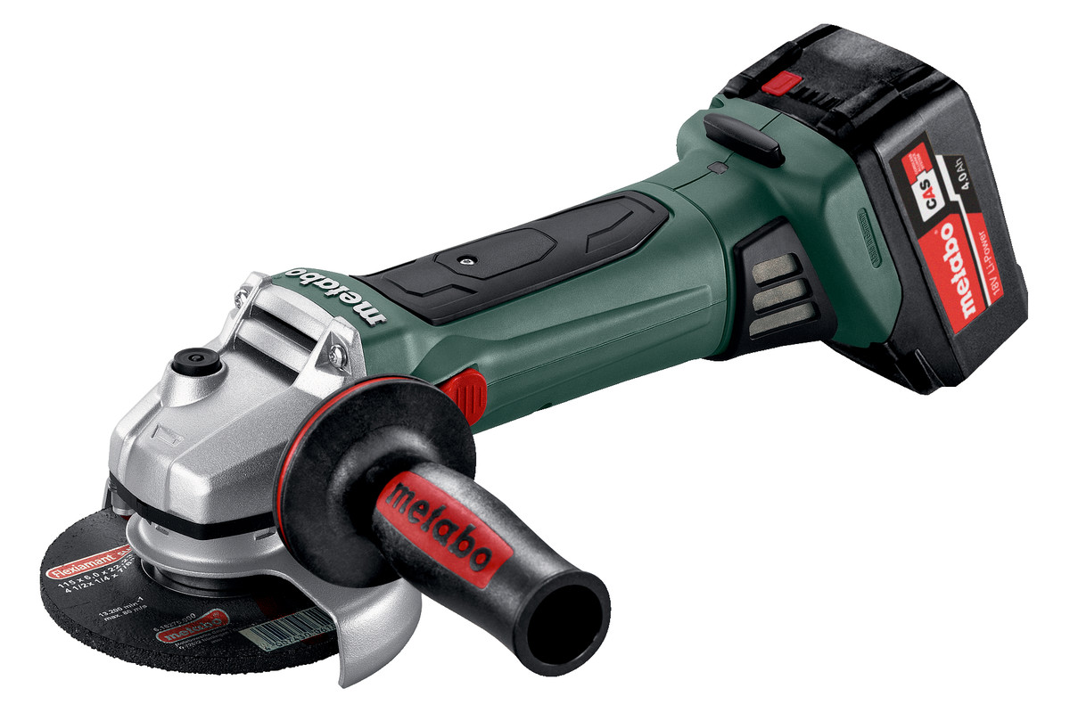 Cordless angle grinder online for sale